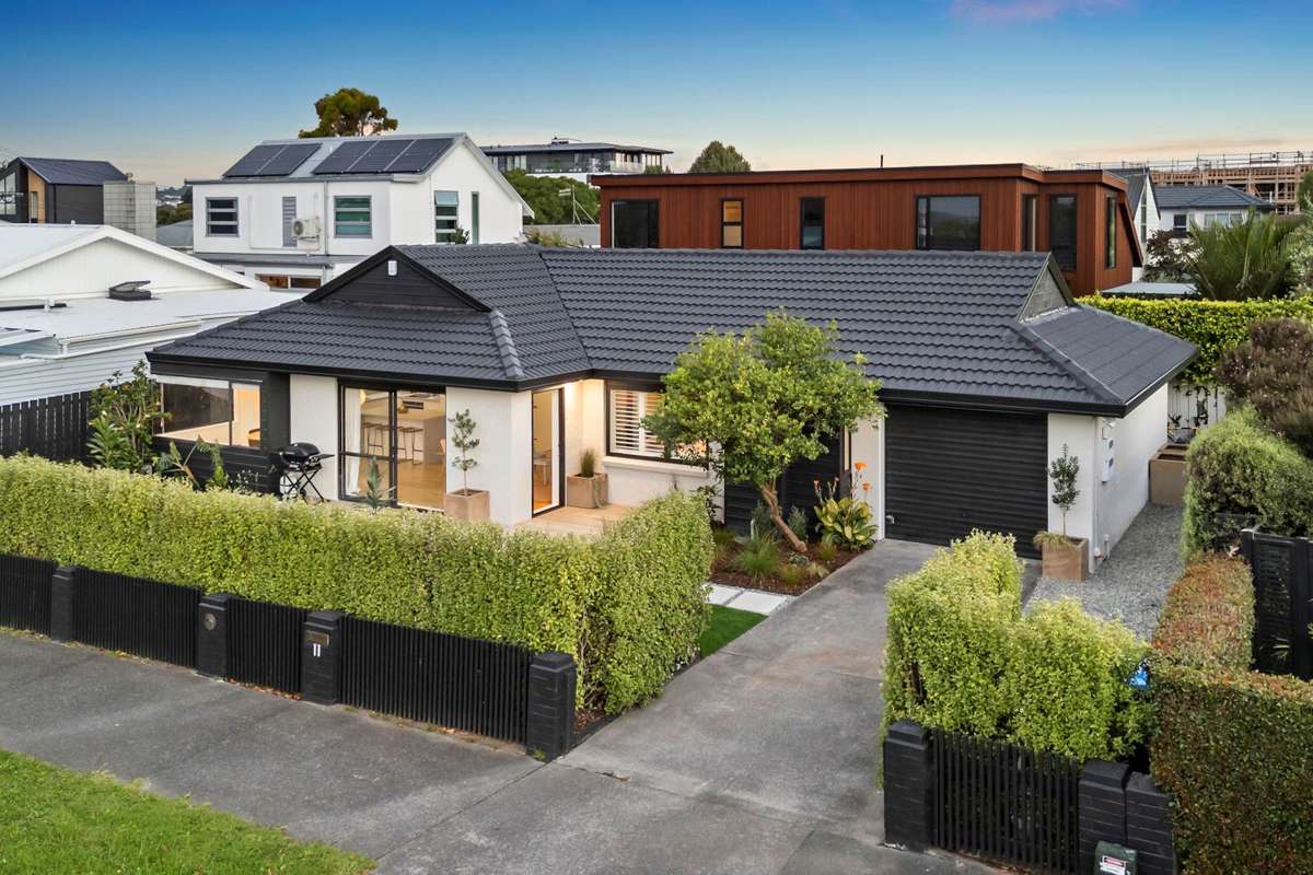 11 Tui Street_0