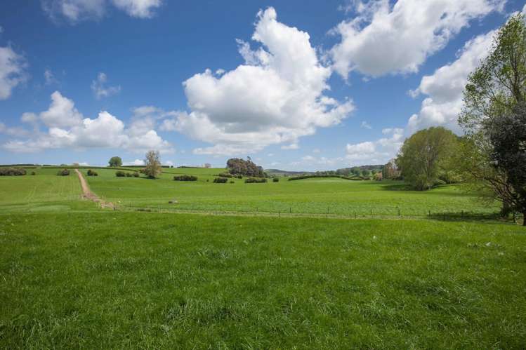 80 Paratu Road Richmond Downs_0