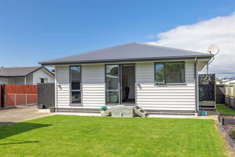 117 Rowses Road Aranui_15