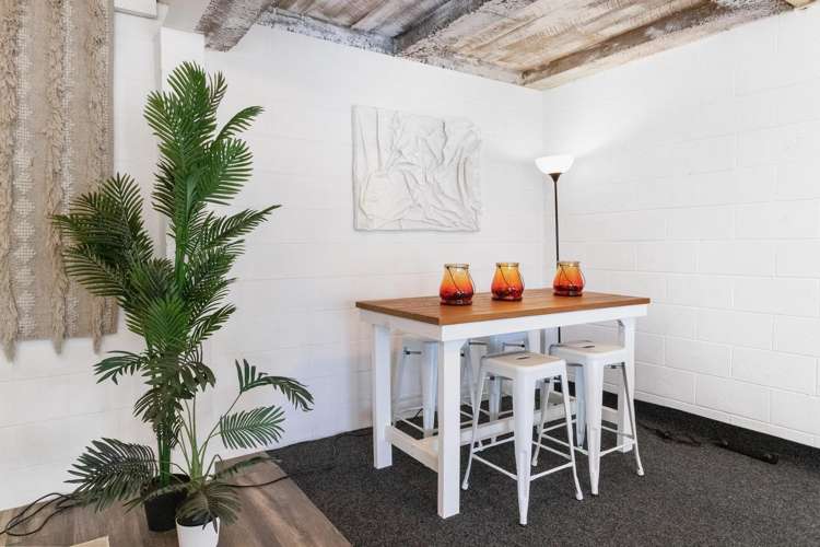 57 Rukuhia Road Rukuhia_20