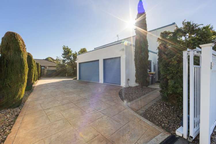 18 Belgrove Place Parklands_36