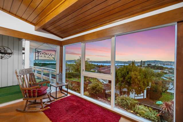 6 Conifer Lane Mangere Bridge_4