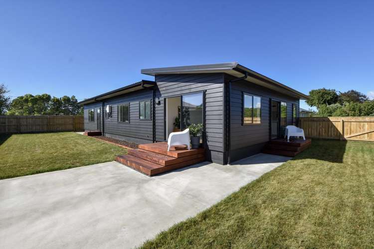 4 Macrocarpa Lane Carterton_19