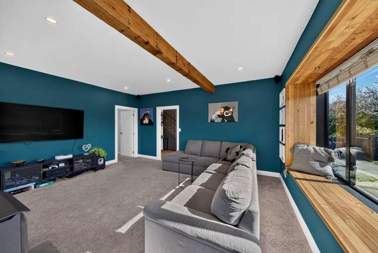 1/114 Estuary Road_5