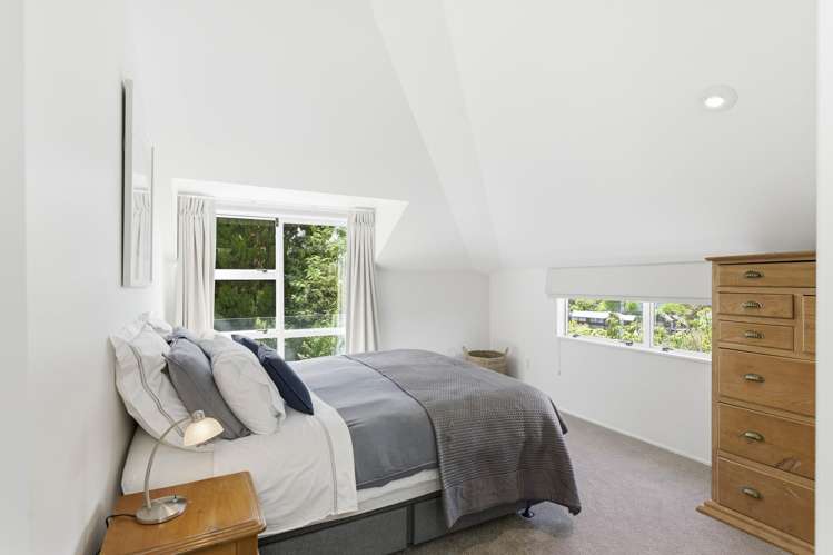 8 Leys Crescent Remuera_9