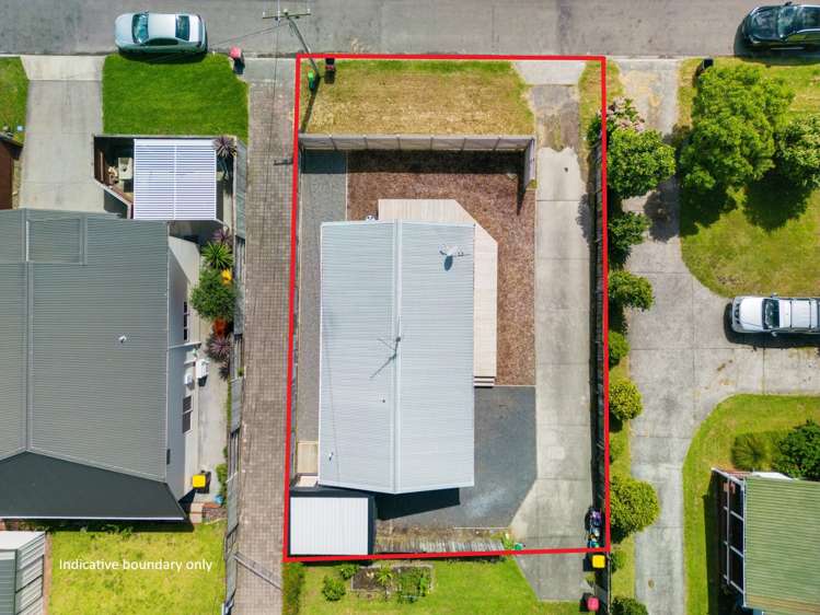 82a Simpson Road Papamoa_14
