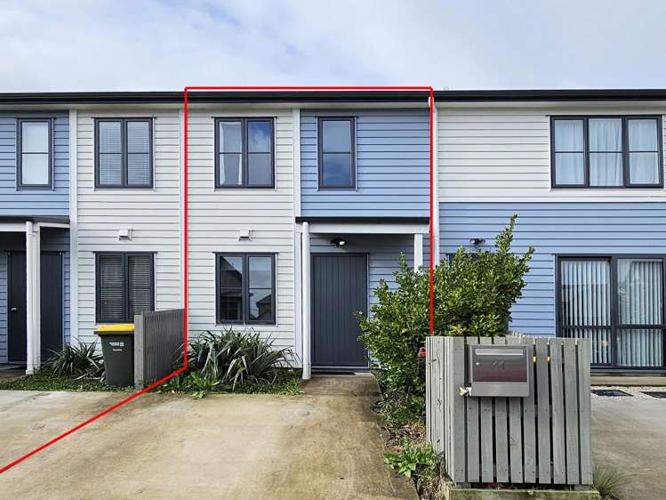 11 Saddleback Crescent Papakura_0