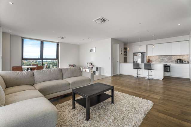 605/223A Green Lane West Epsom_3