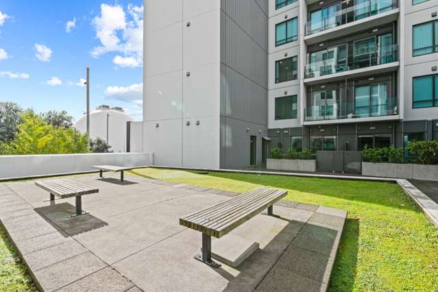 151/6 Dockside Lane City Centre_4