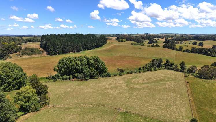 9B Satori Way Feilding_7