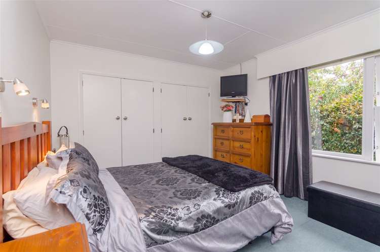 17 Vivian Street Solway_17