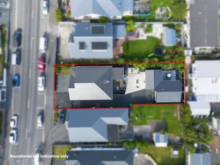 178 Victoria Road St Clair_32