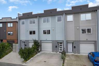 21 Meritage Lane_3