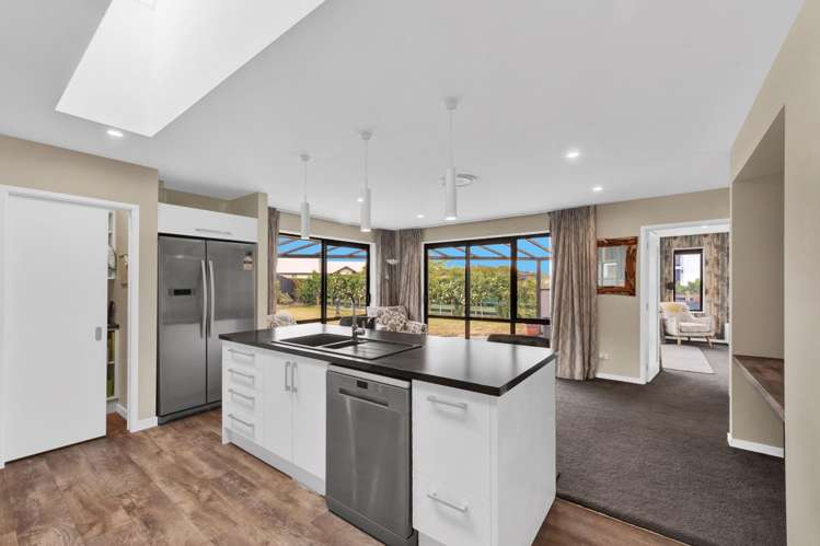 22 Dunlop Crescent Rolleston_9