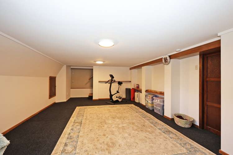 8 Rother Street Oamaru_22