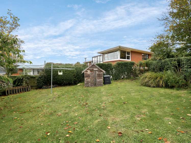 112 Wakari Road Helensburgh_18