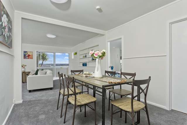 1/87 Island Bay Road Beach Haven_4