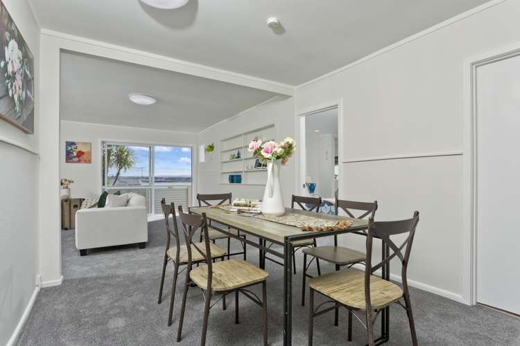 1/87 Island Bay Road Beach Haven_4