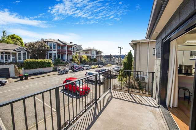57-4 Manor Place Dunedin Central_1