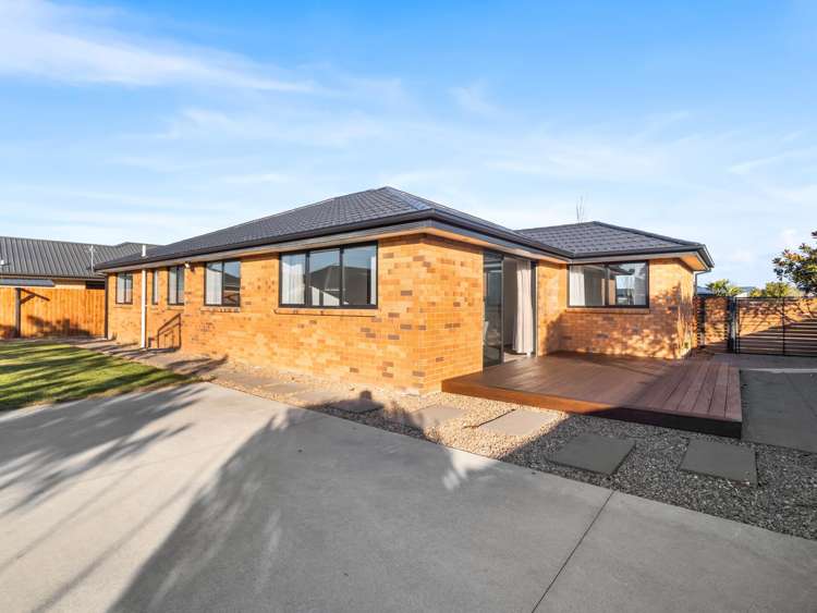 43 Shadbolt Lane Rolleston_25