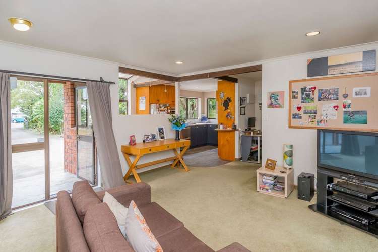 22 Clark Street Levin_5