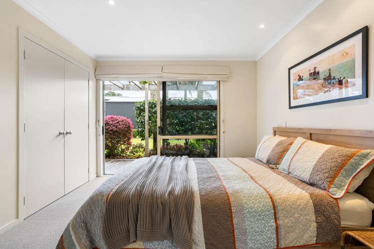 26 Dunlop Drive Pauanui_22