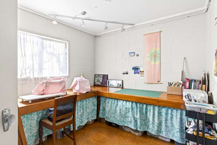 11 Douglas Street Okitu_30