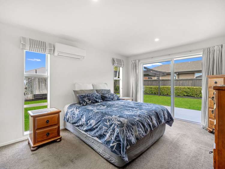 46 Sovereign Boulevard Kaiapoi_10