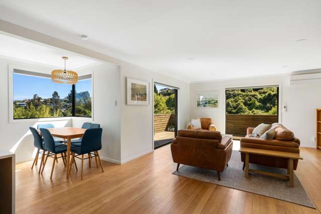 170 Somerville Street Waverley_2