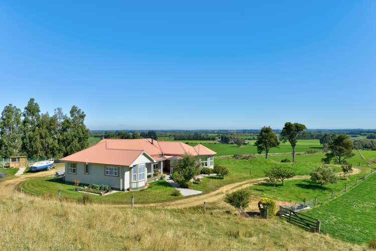 94 Burns Road Wyndham Surrounds_15