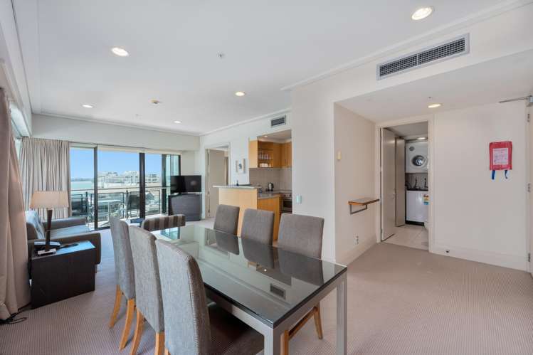 501/85 Customs Street West Auckland Central_5