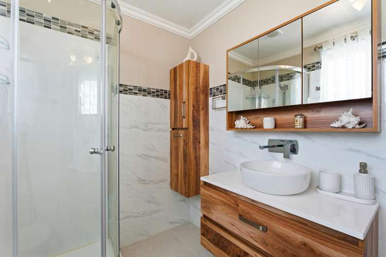 46B Edward Street Pahiatua_10