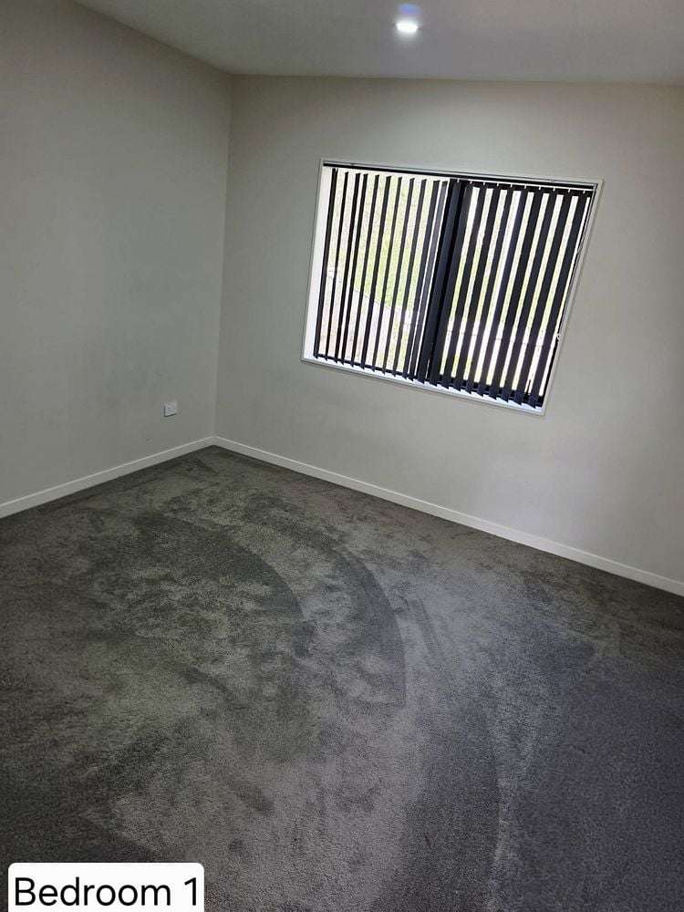 3 David Rogers Lane Swanson_10