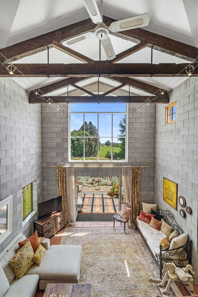 79 Puahue Road Te Awamutu_17