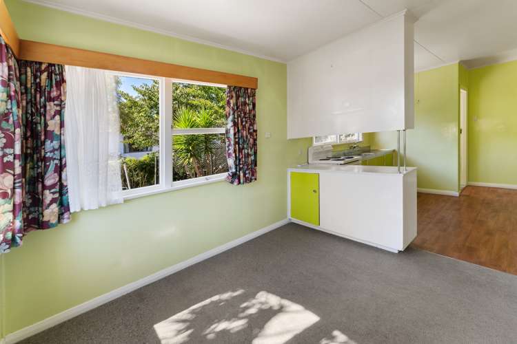 7 Bastin Terrace Wakefield_5