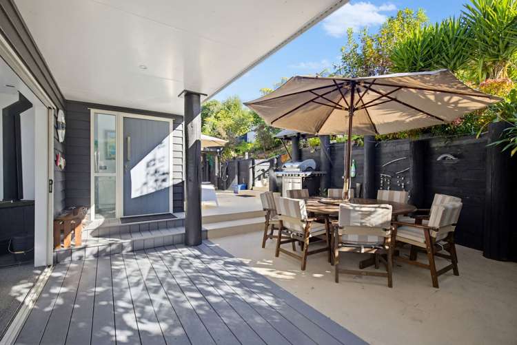 6 Rowling Rd Kaiteriteri_10