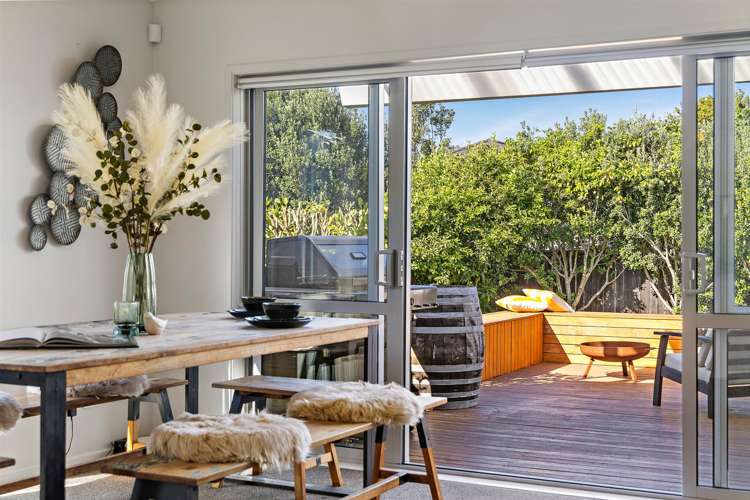 8 Sir Lincoln Drive Kumeu_14