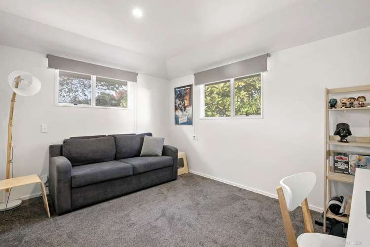 35 Francis Street Grey Lynn_16