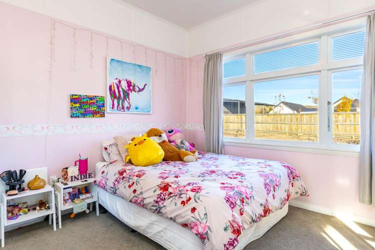 199 Battys Road Burleigh_16