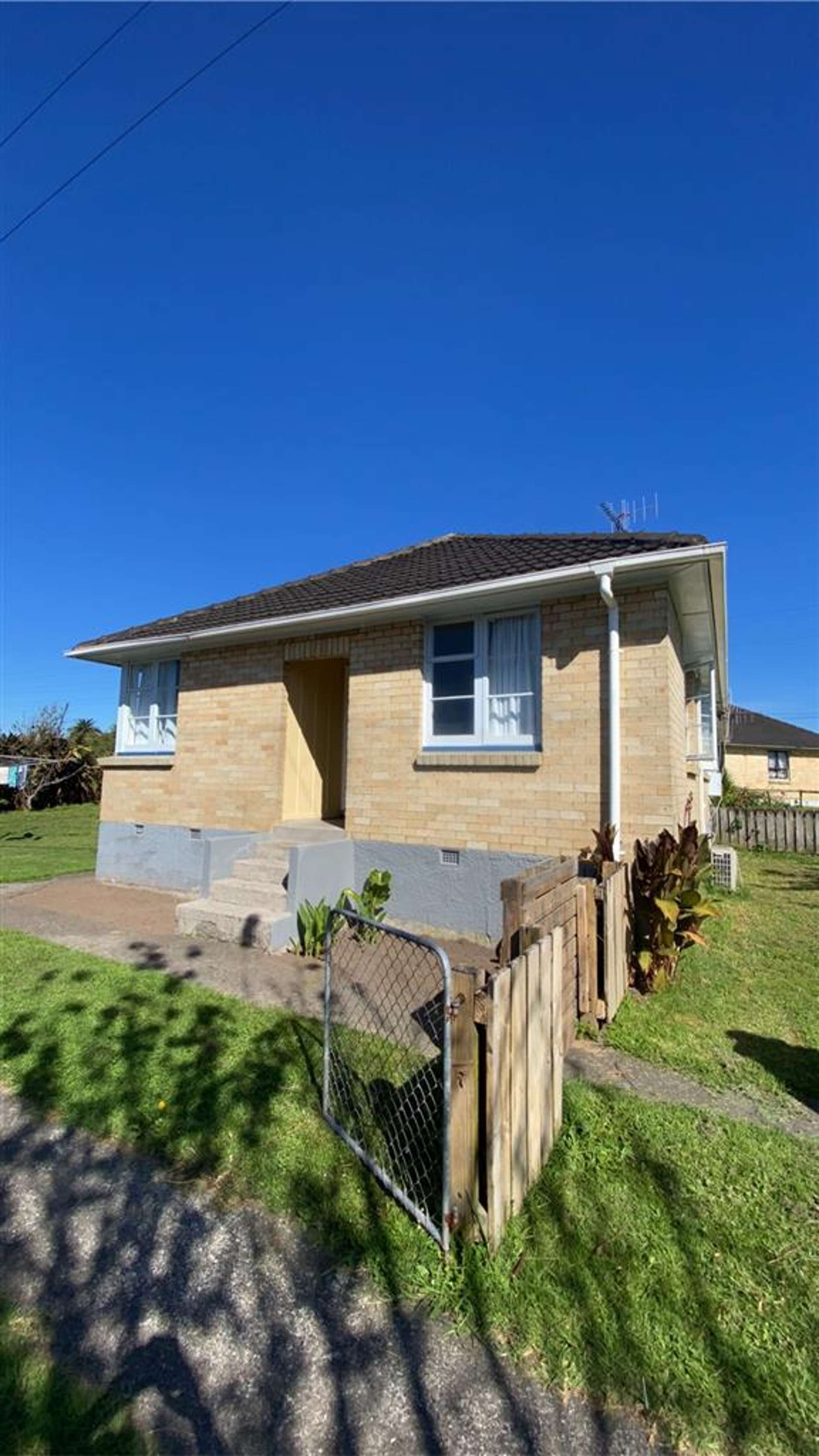 31 Semple Street Huntly_0