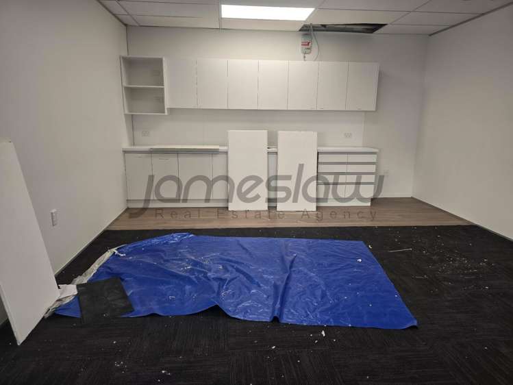 Level 2/205 Great South Road Greenlane_13