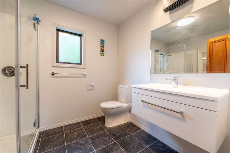 59 Weston Road Oamaru_11