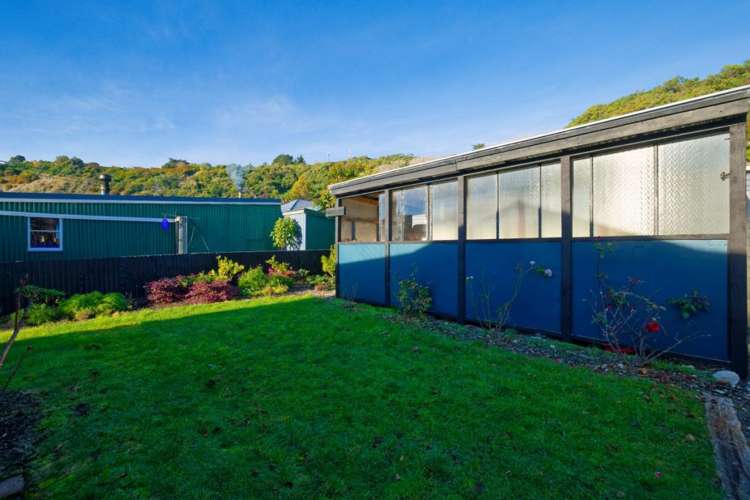 157 Torquay Street Kaikoura_30