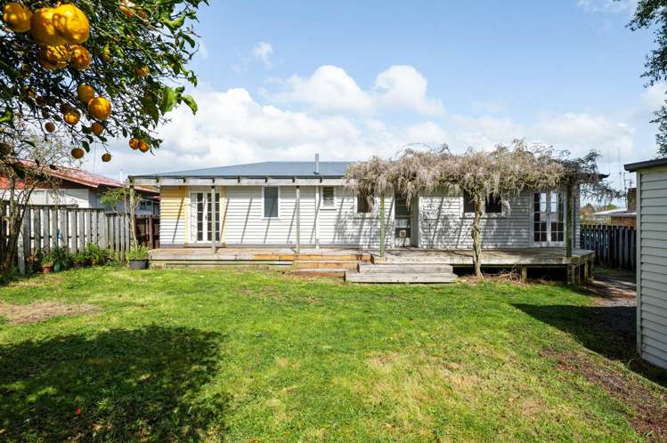 13 Minifie Avenue Melville_24