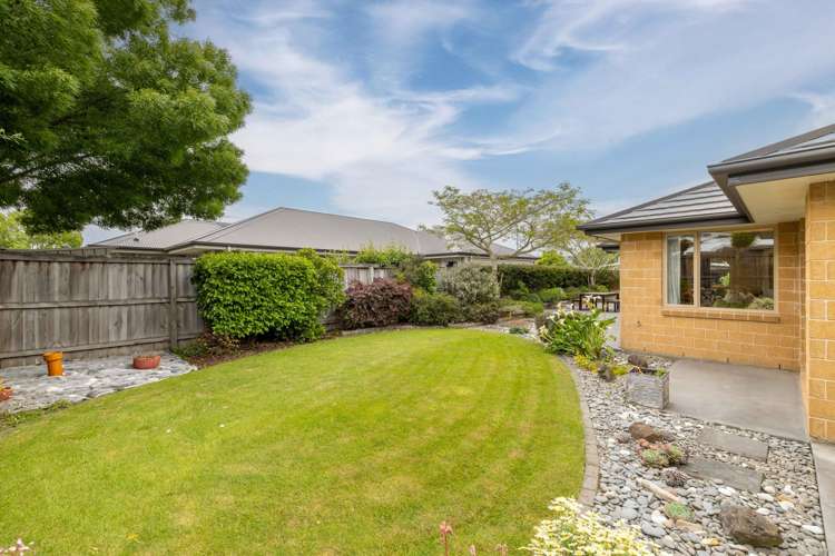 14 Holbrook Way Westmorland_17