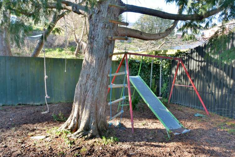 11 Gresham Street Tainui_17