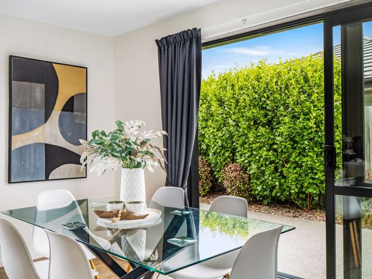 29 Lucca Crescent Rolleston_9