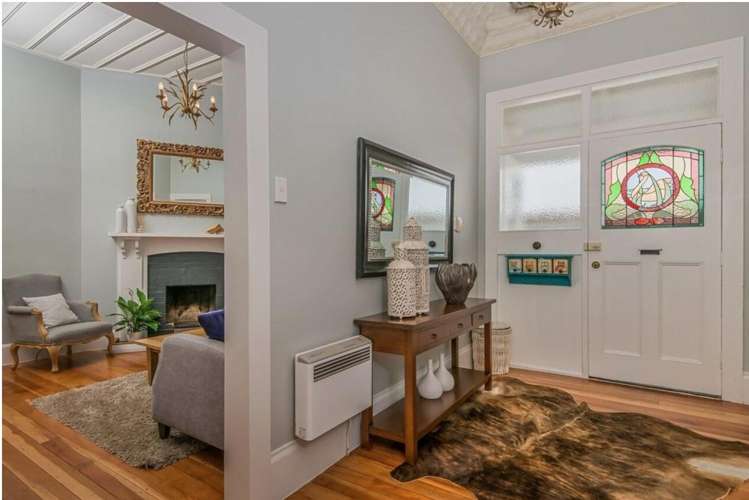 3 Tenterden Avenue Mount Eden_2