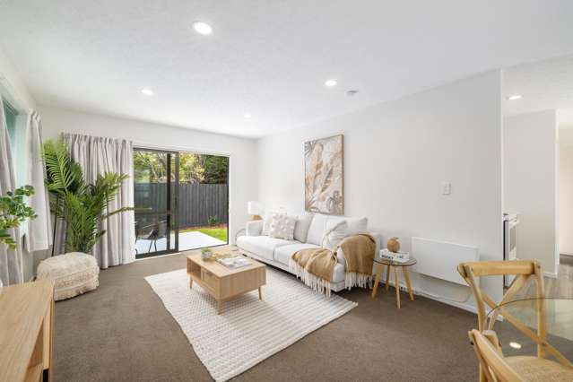 26a Plunket Street Spreydon_2