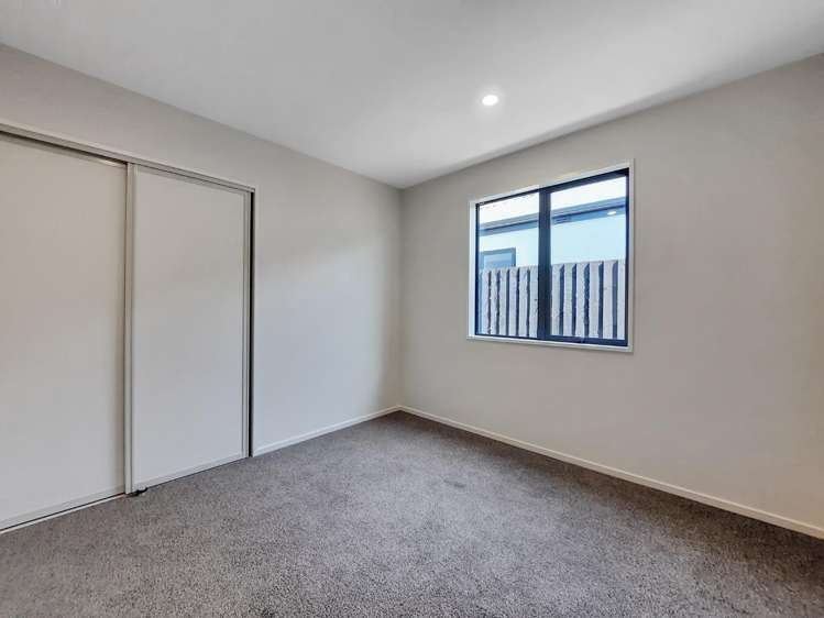 6 Eastman Drive Halswell_5